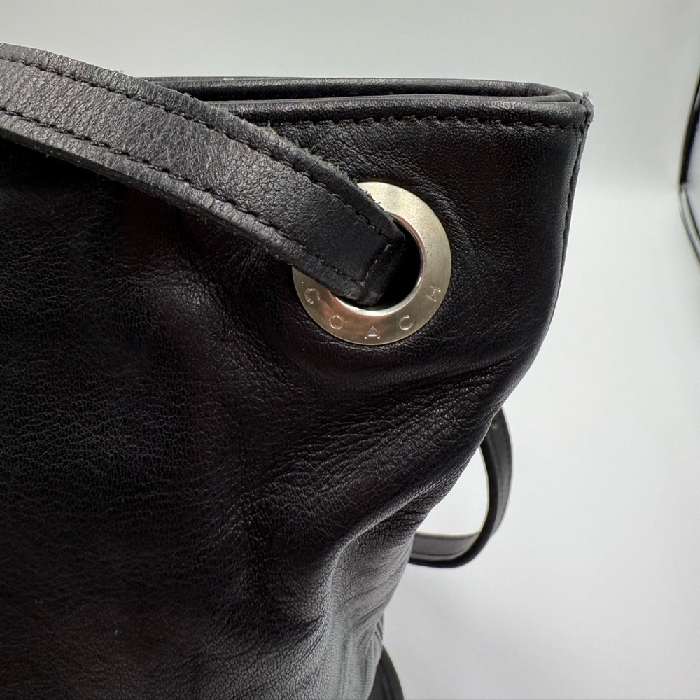Coach Vintage 4242 Westport Hobo Bag - Picture 8 of 16